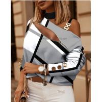cms/erpbt/backend/web/uploads/erp/collection/images/Women clothes/JINSHANYA/EN188845/img_b/EN188845_img_b_3